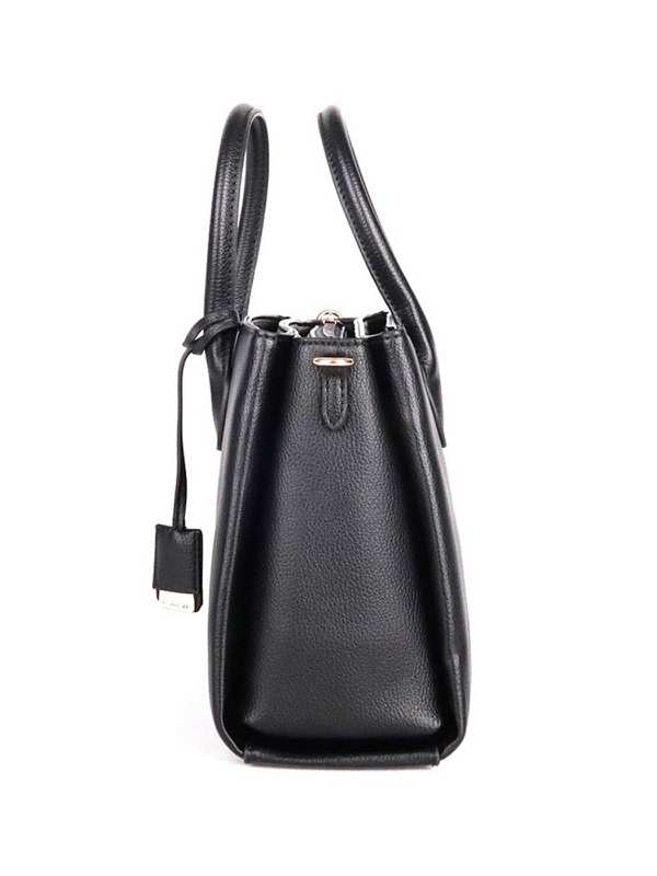 کیف دوشی زنانه کیف دستی زنانه دیوید جونز مدل CM6991 - تصویر 8