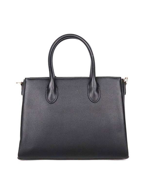 کیف دوشی زنانه کیف دستی زنانه دیوید جونز مدل CM6991 - تصویر 9