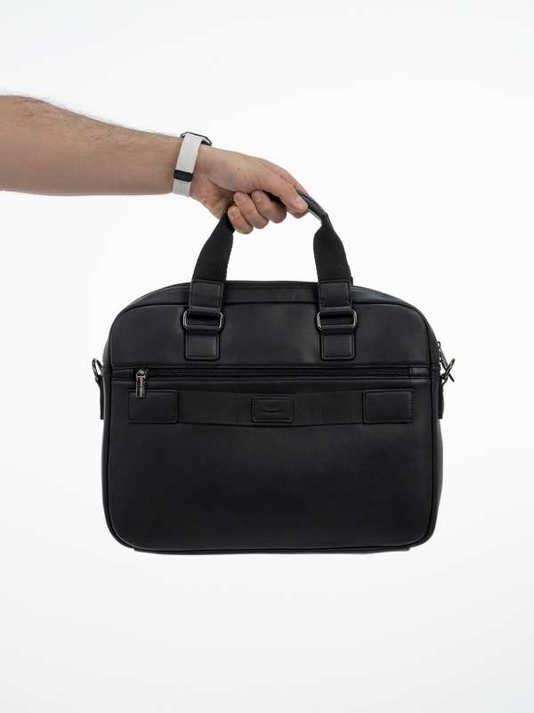 کیف اداری اسپرت دیوید جونز مدل 931108
