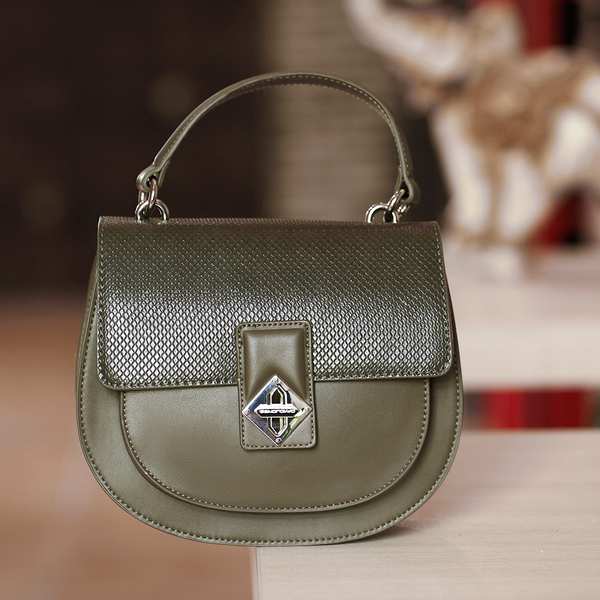کیف دستی مدل David Jones cm5917 دیوید جونز