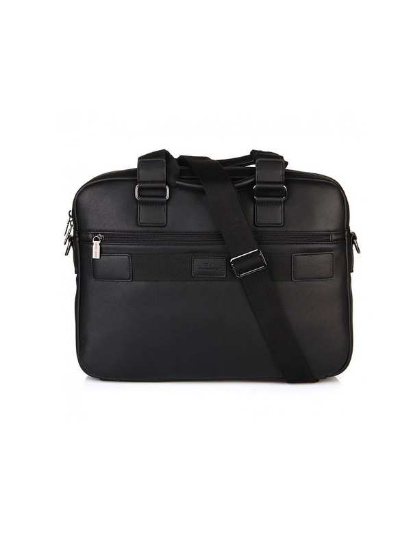 کیف اداری اسپرت دیوید جونز مدل 694407