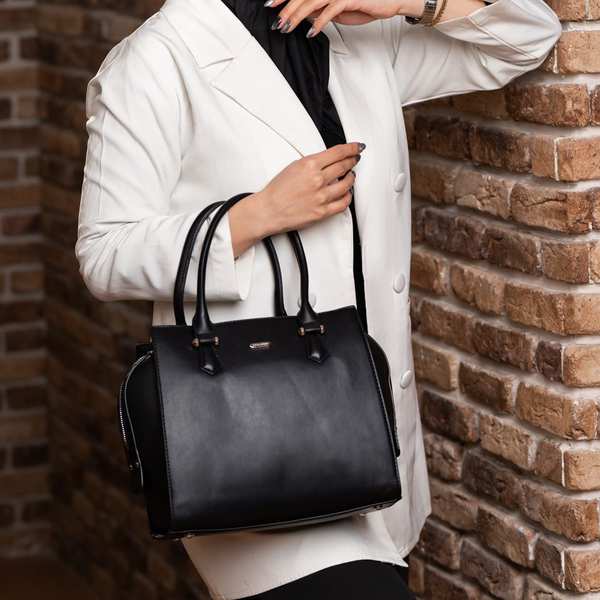 کیف دستی مدل David Jones cm5930 دیوید جونز