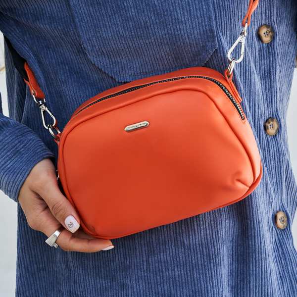 کیف دوشی مدل David Jones cm6000 دیوید جونز
