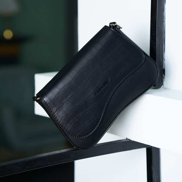 کیف دوشی مدل David Jones cm6013 دیوید جونز