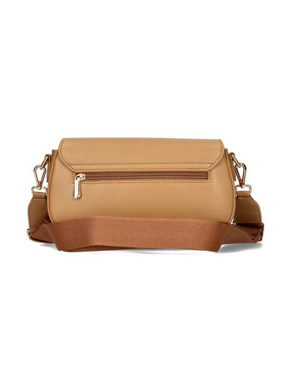 کیف دوشی زنانه دیوید جونز مدل CM7104 - تصویر 10