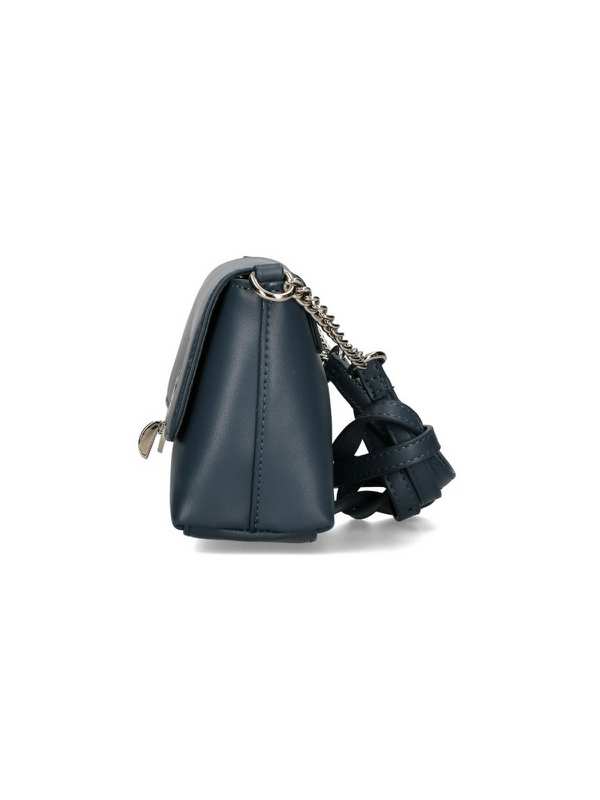 کیف دوشی زنانه دیوید جونز مدل CM6772 - تصویر 8