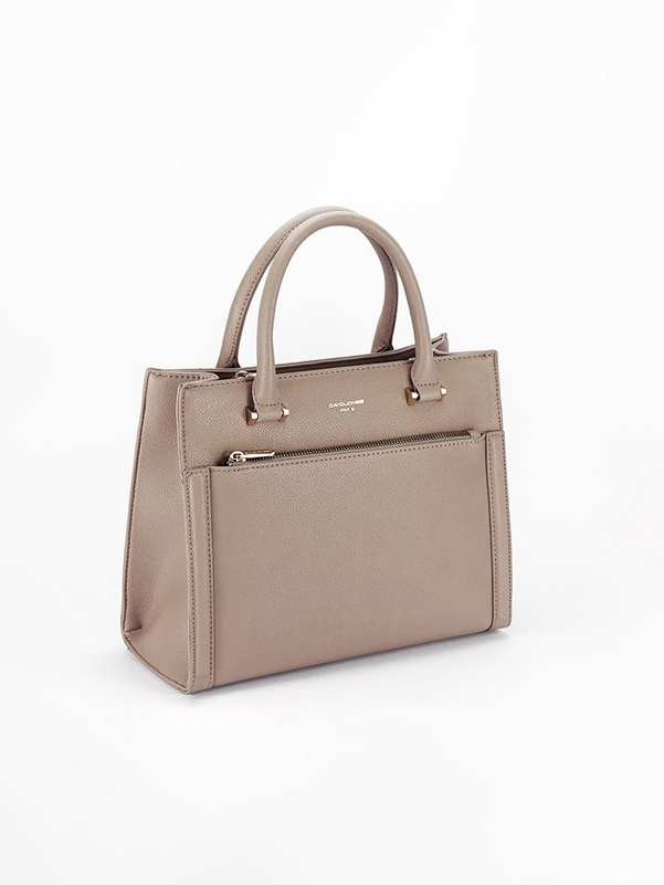 کیف دستی زنانه دیوید جونز مدل CM6994A