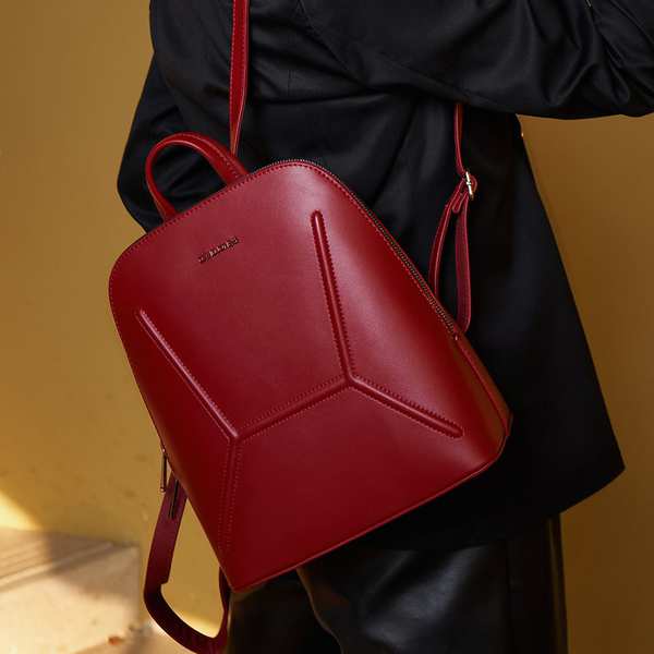 David Jones 6426-2 دیوید جونز
