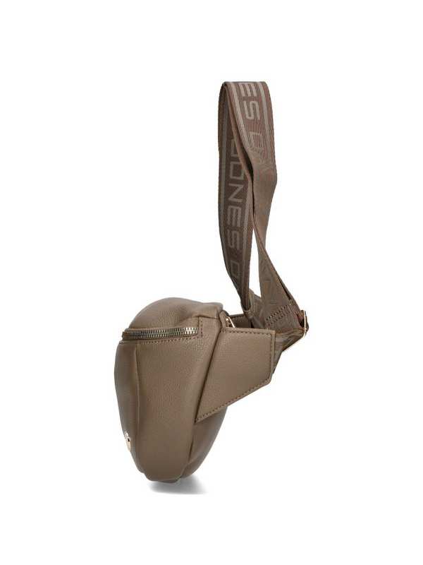 کیف کمری زنانه دیوید جونز مدل CM7286 - تصویر 5