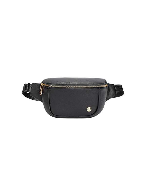 کیف کمری زنانه دیوید جونز مدل CM7286 - تصویر 8