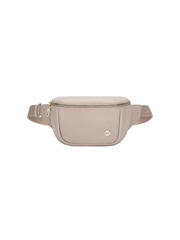کیف کمری زنانه دیوید جونز مدل CM7286 - تصویر 9