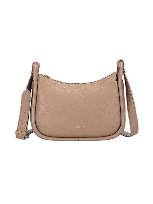 کیف دوشی زنانه دیویدجونز مدل CM7164 - تصویر 8