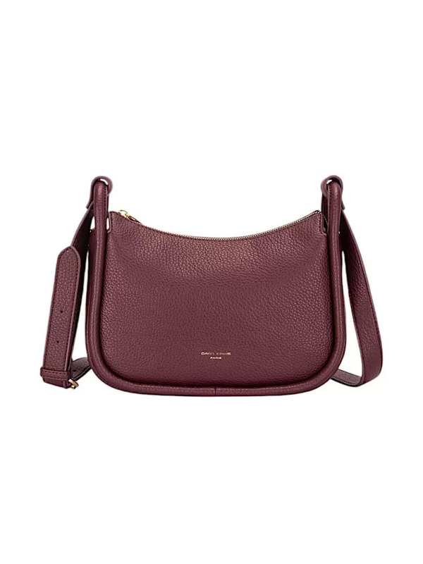 کیف دوشی زنانه دیویدجونز مدل CM7164 - تصویر 10