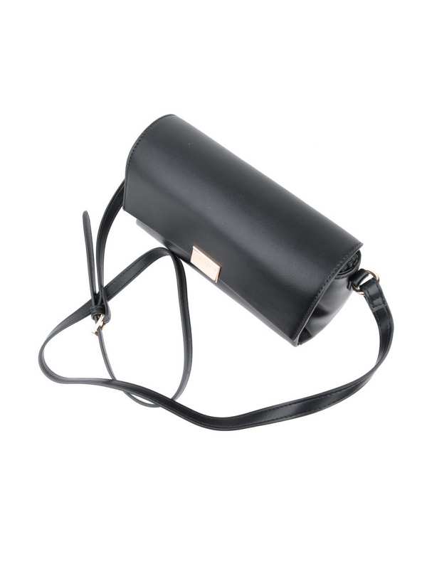 کیف دوشی زنانه دیویدجونز مدل CM7173 - تصویر 11