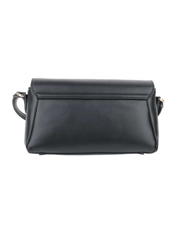کیف دوشی زنانه دیویدجونز مدل CM7173 - تصویر 9