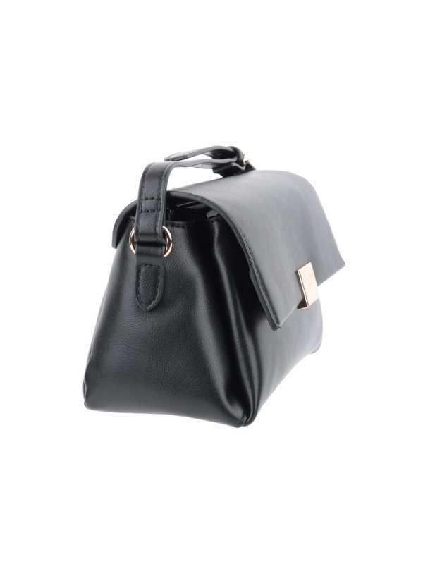 کیف دوشی زنانه دیویدجونز مدل CM7173 - تصویر 10