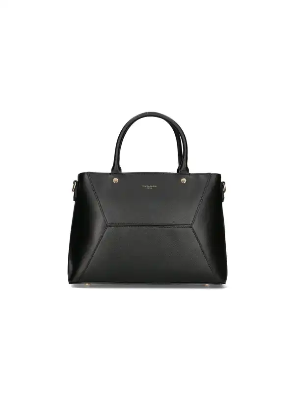 کیف دستی زنانه دیویدجونز مدل CM7208