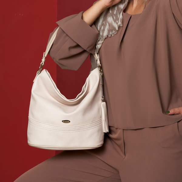 کیف دستی مدل David Jones cm6089 دیوید جونز