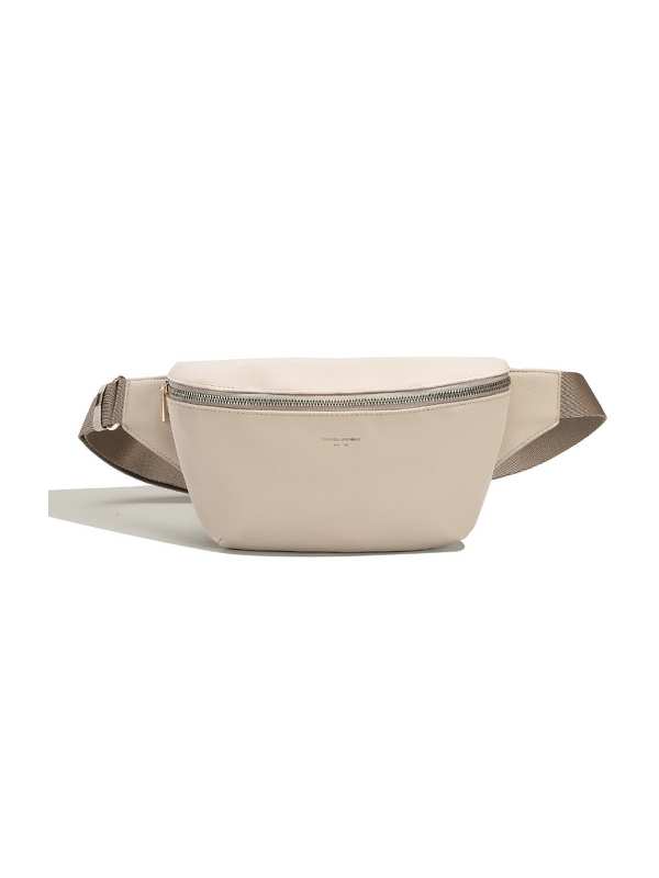 کیف کمری / کراس بادی زنانه دیویدجونز مدل CM7330 - تصویر 7