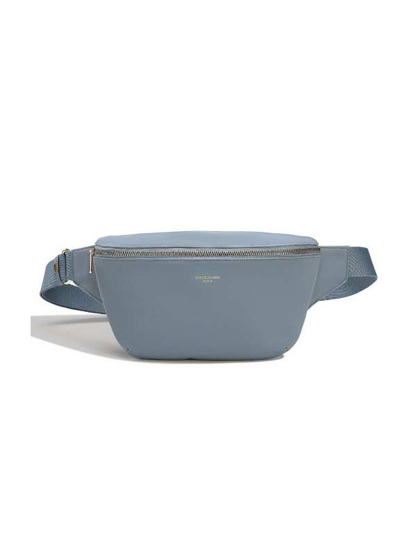 کیف کمری / کراس بادی زنانه دیویدجونز مدل CM7330 - تصویر 8