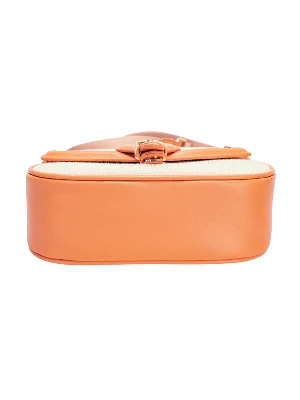 کیف دوشی زنانه دیوید جونز مدل CM7424 - تصویر 6