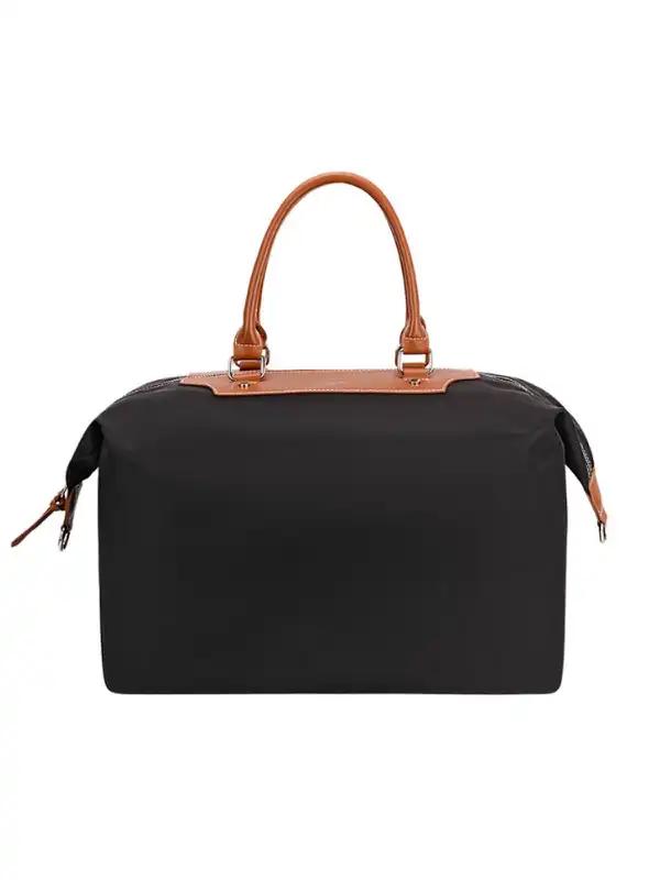 کیف دستی زنانه دیوید جونز مدل CM6596H