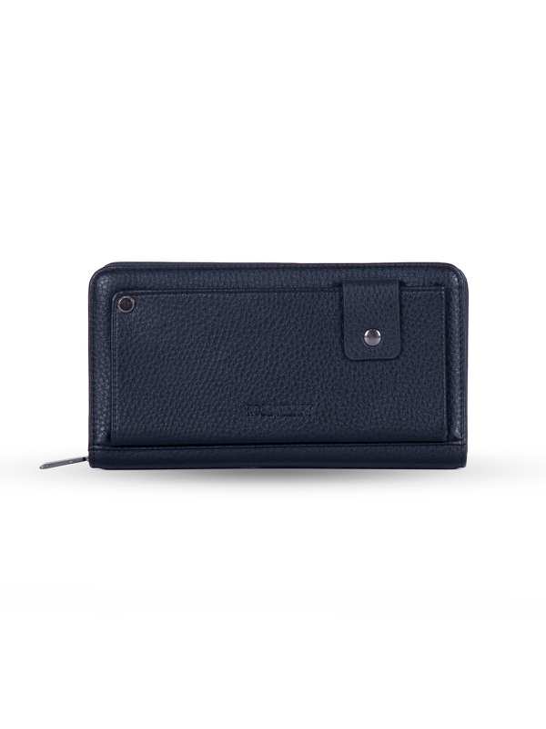 کیف دستی اسپرت رزمری مدل RS3385