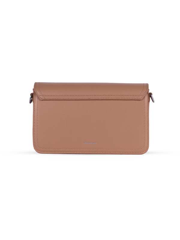 کیف دوشی زنانه رزمری مدل RS3283 - تصویر 2