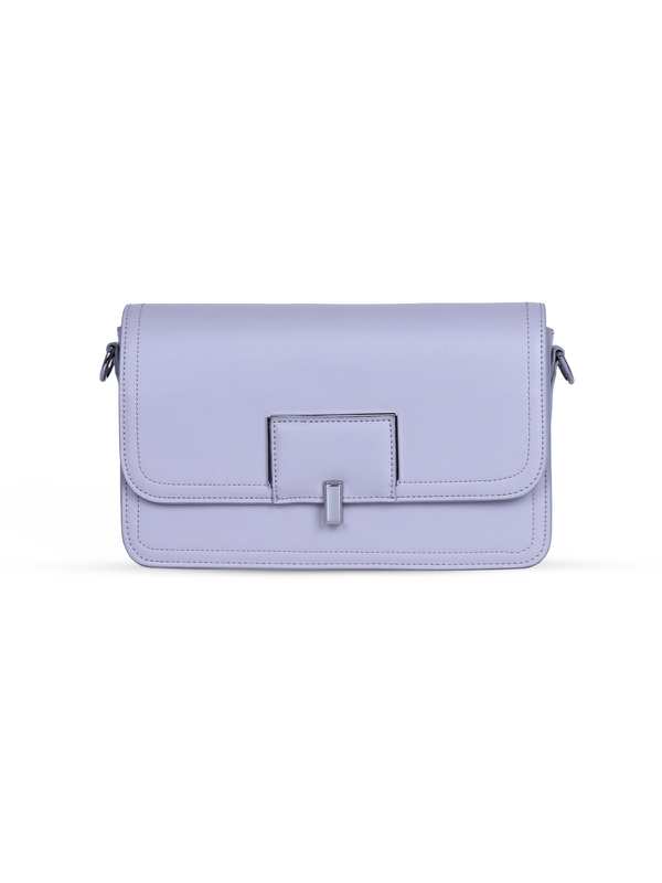 کیف دوشی زنانه رزمری مدل RS3283 - تصویر 3