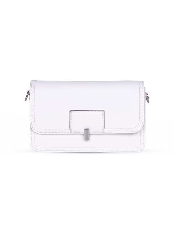 کیف دوشی زنانه رزمری مدل RS3283 - تصویر 5