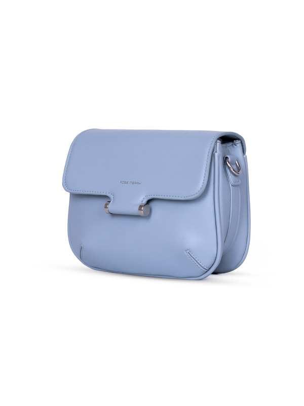 کیف دوشی زنانه رزمری مدل RS3293 - تصویر 2