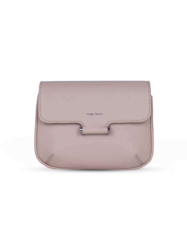 کیف دوشی زنانه رزمری مدل RS3293 - تصویر 5