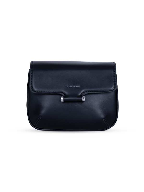 کیف دوشی زنانه رزمری مدل RS3293 - تصویر 7