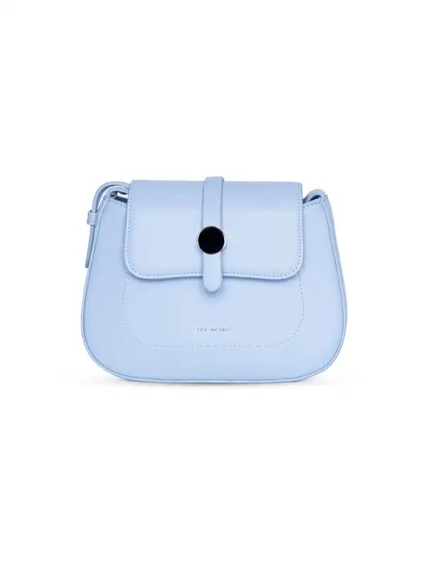 کیف دوشی زنانه رزمری مدل RS3291
