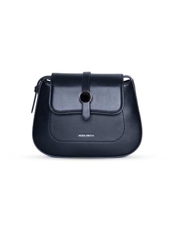 کیف دوشی زنانه رزمری مدل RS3291 - تصویر 4