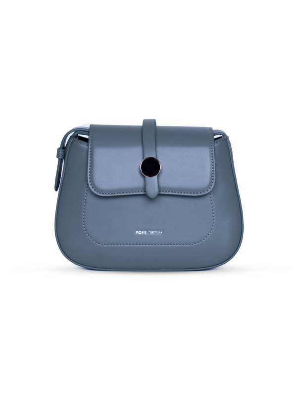 کیف دوشی زنانه رزمری مدل RS3291 - تصویر 5