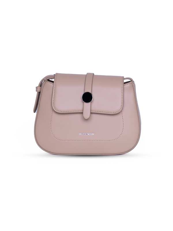 کیف دوشی زنانه رزمری مدل RS3291 - تصویر 7