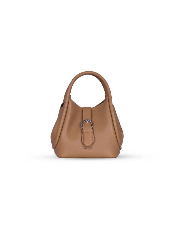 کیف دستی زنانه رزمری مدل RS3309