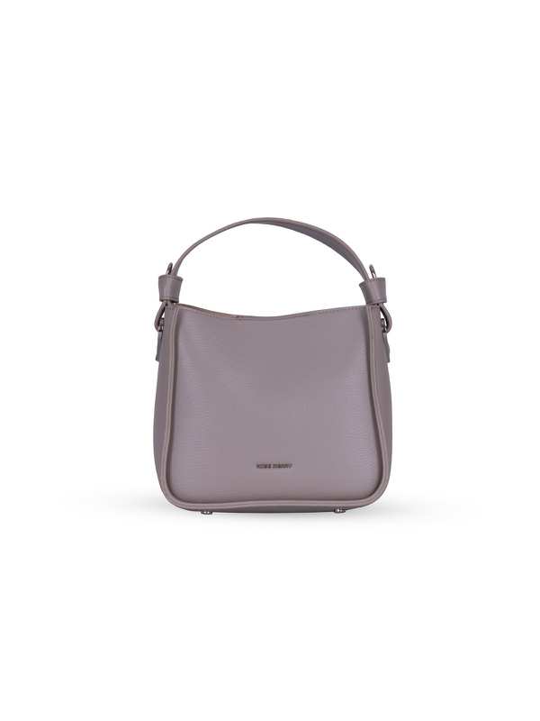 کیف دوشی زنانه رزمری مدل RS3316 - تصویر 6