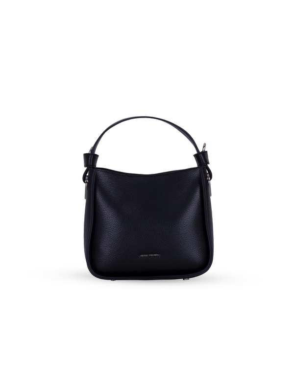 کیف دوشی زنانه رزمری مدل RS3316 - تصویر 7