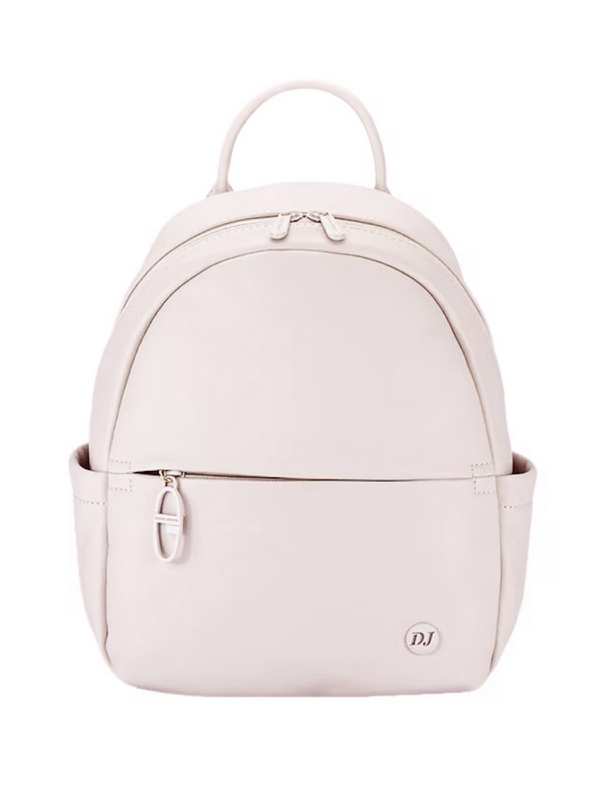 کوله پشتی زنانه دیوید جونز مدل CM7522