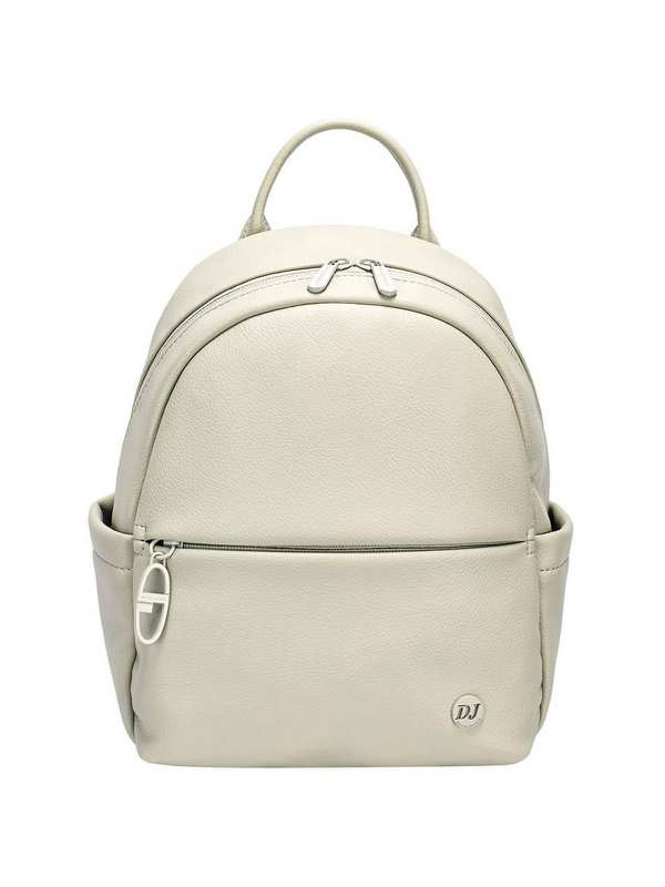 کوله پشتی زنانه دیوید جونز مدل CM7496