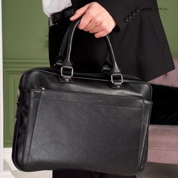 کیف اداری مدل David Jones 686603 دیوید جونز