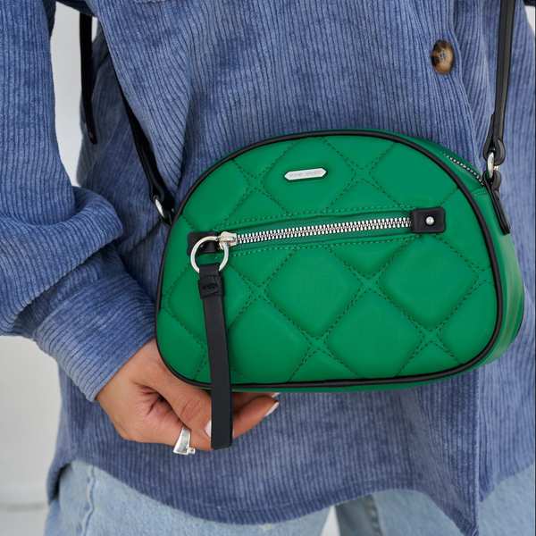کیف دوشی مدل David Jones 6520-1 دیوید جونز