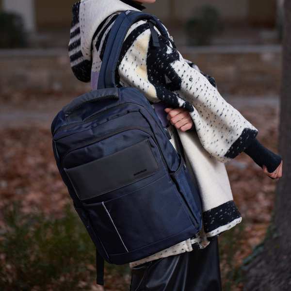 David Jones Pc-035 دیوید جونز