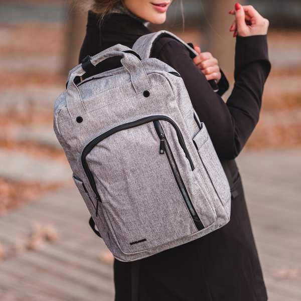 David Jones Pc-036 دیوید جونز