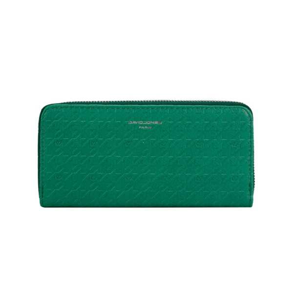کیف پول مدل David Jones P094-510 دیوید جونز