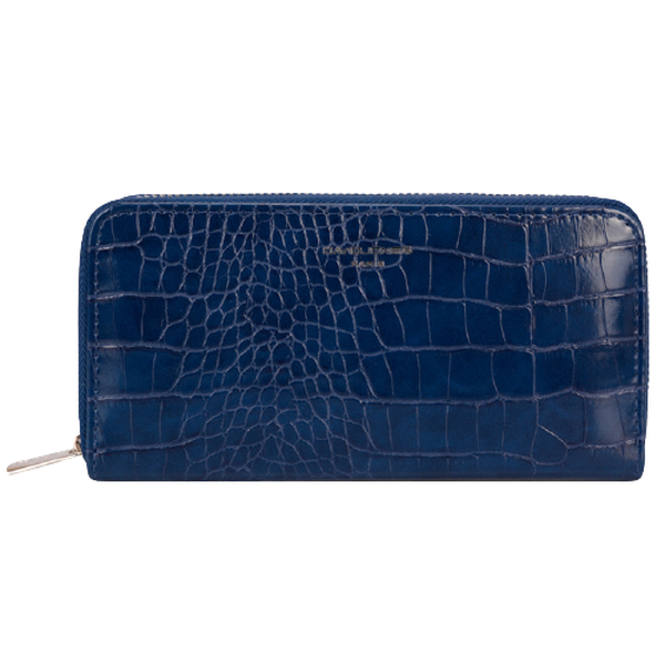 David Jones P092-510 دیوید جونز