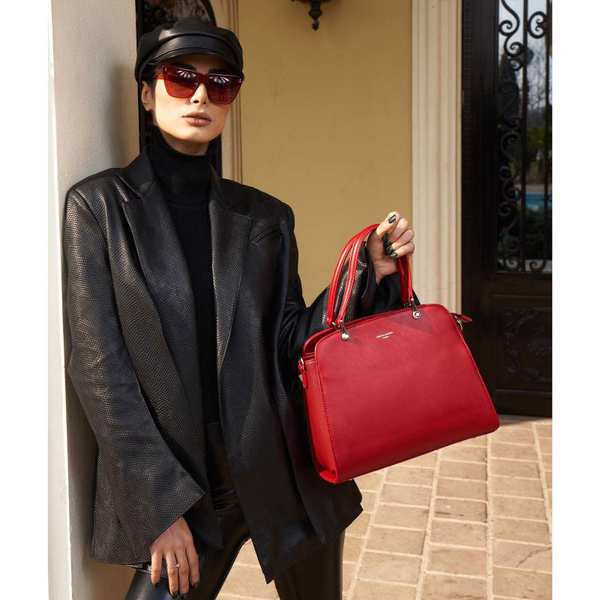 David Jones cm5884 دیوید جونز