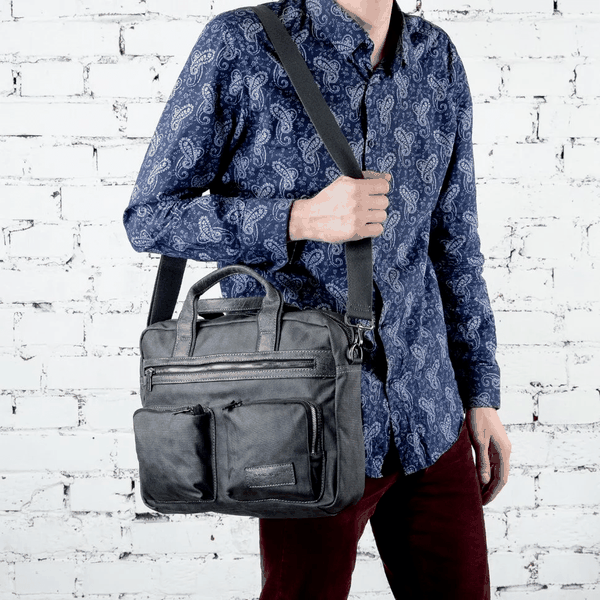 David Jones 787704 دیوید جونز